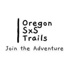 Map #24 Millican/Christmas Valley Loop Trail Preview 1