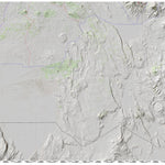 Millican Loop 4 of 4 Preview 1