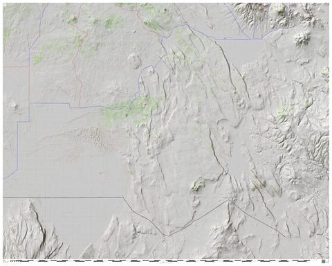 Millican Loop 4 of 4 Preview 1
