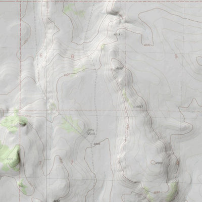 Millican Loop 4 of 4 Preview 2