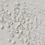 Millican Loop 4 of 4 Preview 3