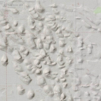 Millican Loop 4 of 4 Preview 3