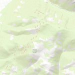 Barney Lake to Marysvale- Paiute Trail UT Preview 3