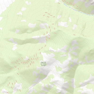 Barney Lake to Marysvale- Paiute Trail UT Preview 3