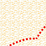 Miller Landing Trail Map Preview 2