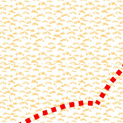 Miller Landing Trail Map Preview 2