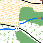 Mississippi River County Park Preview 2