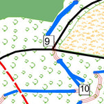 Mississippi River County Park Preview 3