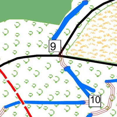 Mississippi River County Park Preview 3