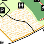 Spring Hill County Park Preview 3