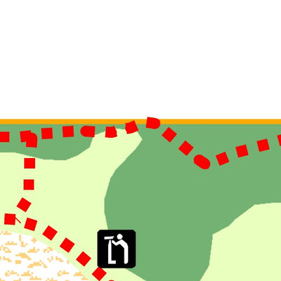 Two Rivers County Park Preview 2
