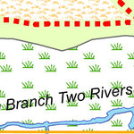 Two Rivers County Park Preview 3