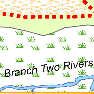 Two Rivers County Park Preview 3