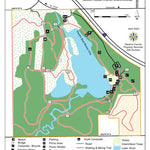 Warner Lake County Park Preview 1