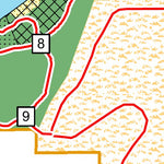 Warner Lake County Park Preview 3