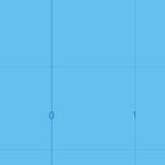 G1205 Baja, Mexico 1:250,000 Topographic Map Preview 2