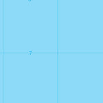 H1102 Baja, Mexico 1:250,000 Topographic Map Preview 2