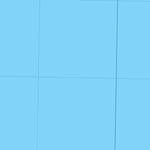 H1112 Baja, Mexico 1:250,000 Topographic Map Preview 2