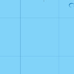 H1207 Baja, Mexico 1:250,000 Topographic Map Preview 2