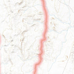 Buckmaster - Green River - Emery CO UT Preview 3