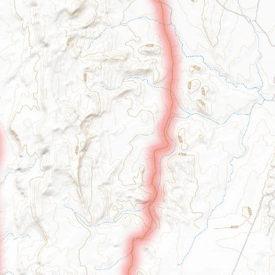 Buckmaster - Green River - Emery CO UT Preview 3