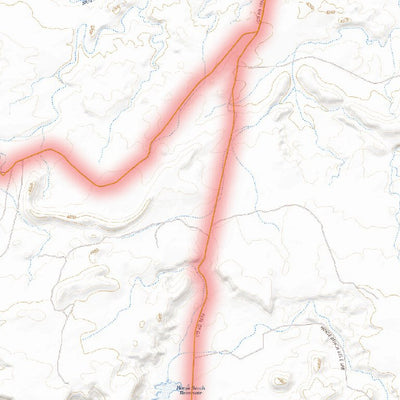South River Loop - Green River - Emery CO UT Preview 2