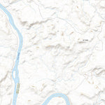South River Loop - Green River - Emery CO UT Preview 3