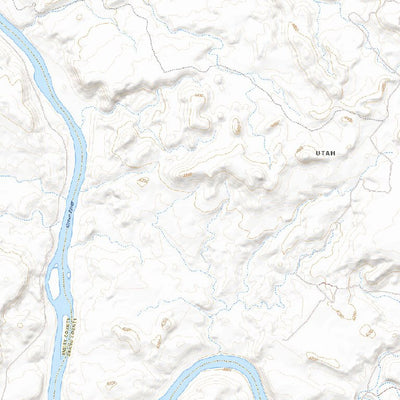 South River Loop - Green River - Emery CO UT Preview 3