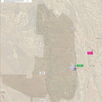 Kennedy Range National Park - Overview Preview 1