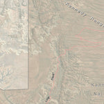 Kennedy Range National Park - Overview Preview 2