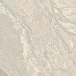 Kennedy Range National Park - Overview Preview 3