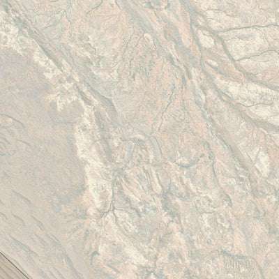 Kennedy Range National Park - Overview Preview 3