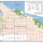 Hampton Township, Bay County, MI Preview 1