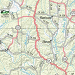 Missouri Atlas & Gazetteer Page 57 Preview 3