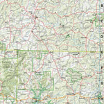 Missouri Atlas & Gazetteer Page 63 Preview 1