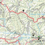 Missouri Atlas & Gazetteer Page 63 Preview 3