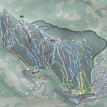 Mont Sutton Resort Preview 1