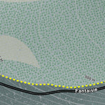 Mont Sutton Resort Preview 3