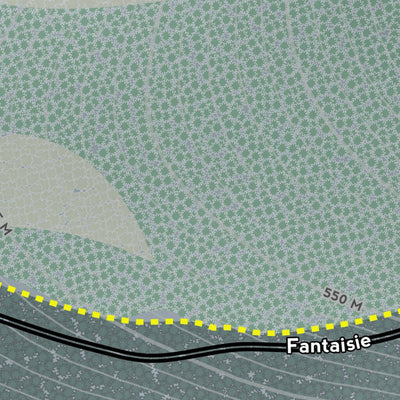 Mont Sutton Resort Preview 3