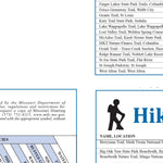 Missouri Gazetteer 2 Preview 2
