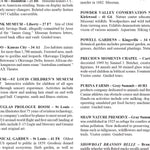 Missouri Gazetteer 2 Preview 3