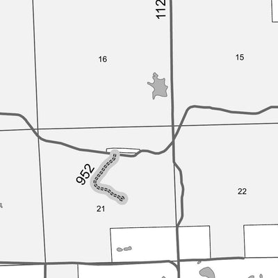 Chequamegon-Nicolet MVUM Medford Preview 2