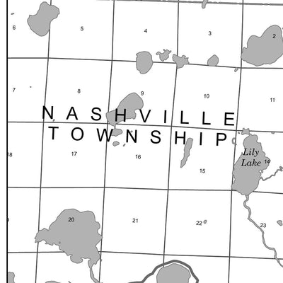 Chequamegon-Nicolet MVUM LakewoodLaona Preview 2