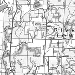 Chequamegon-Nicolet MVUM LakewoodLaona Preview 3