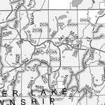 Chequamegon-Nicolet MVUM Great Divide RD Preview 3