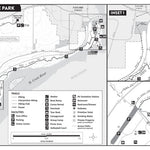 Interstate State Park Preview 1