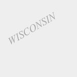 Interstate State Park Preview 2