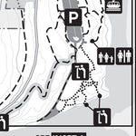 Interstate State Park Preview 3