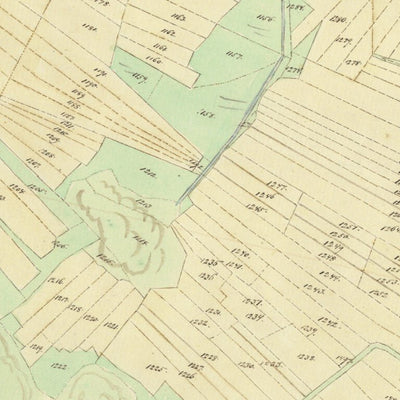 Limmanäs1848 Preview 2