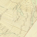 Limmanäs1848 Preview 3